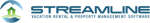 Vacation Rental Software Streamline Property Management Software