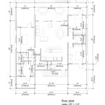 Simpson First Floor (1)